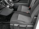 Toyota ProAce WD1538P#Kombi 2.0 D-4D Long 9.os Cz.cof Klima Salon PL VAT23% - 12