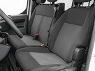 Toyota ProAce WD1538P#Kombi 2.0 D-4D Long 9.os Cz.cof Klima Salon PL VAT23% - 13