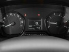 Toyota ProAce WD1538P#Kombi 2.0 D-4D Long 9.os Cz.cof Klima Salon PL VAT23% - 14