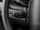Toyota ProAce WD1538P#Kombi 2.0 D-4D Long 9.os Cz.cof Klima Salon PL VAT23% - 15