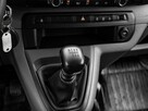 Toyota ProAce WD1538P#Kombi 2.0 D-4D Long 9.os Cz.cof Klima Salon PL VAT23% - 16