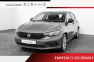 Fiat Tipo WD5679N#1.4 16v Pop Cz.park Bluetooth Funkcja CITY Salon PL VAT23% - 1