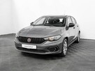 Fiat Tipo WD5679N#1.4 16v Pop Cz.park Bluetooth Funkcja CITY Salon PL VAT23% - 2
