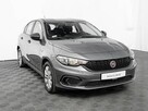 Fiat Tipo WD5679N#1.4 16v Pop Cz.park Bluetooth Funkcja CITY Salon PL VAT23% - 3