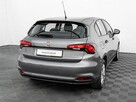 Fiat Tipo WD5679N#1.4 16v Pop Cz.park Bluetooth Funkcja CITY Salon PL VAT23% - 5