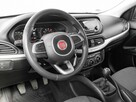 Fiat Tipo WD5679N#1.4 16v Pop Cz.park Bluetooth Funkcja CITY Salon PL VAT23% - 6