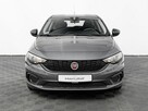 Fiat Tipo WD5679N#1.4 16v Pop Cz.park Bluetooth Funkcja CITY Salon PL VAT23% - 7