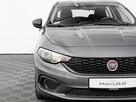Fiat Tipo WD5679N#1.4 16v Pop Cz.park Bluetooth Funkcja CITY Salon PL VAT23% - 8