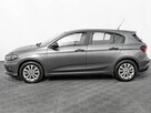 Fiat Tipo WD5679N#1.4 16v Pop Cz.park Bluetooth Funkcja CITY Salon PL VAT23% - 9