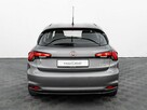 Fiat Tipo WD5679N#1.4 16v Pop Cz.park Bluetooth Funkcja CITY Salon PL VAT23% - 10