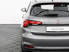 Fiat Tipo WD5679N#1.4 16v Pop Cz.park Bluetooth Funkcja CITY Salon PL VAT23% - 11
