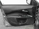 Fiat Tipo WD5679N#1.4 16v Pop Cz.park Bluetooth Funkcja CITY Salon PL VAT23% - 12