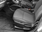 Fiat Tipo WD5679N#1.4 16v Pop Cz.park Bluetooth Funkcja CITY Salon PL VAT23% - 13