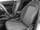 Fiat Tipo WD5679N#1.4 16v Pop Cz.park Bluetooth Funkcja CITY Salon PL VAT23% - 14