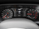 Fiat Tipo WD5679N#1.4 16v Pop Cz.park Bluetooth Funkcja CITY Salon PL VAT23% - 15