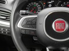 Fiat Tipo WD5679N#1.4 16v Pop Cz.park Bluetooth Funkcja CITY Salon PL VAT23% - 16