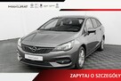Opel Astra GD751VN#1.2 T GS Line Podgrz.f I kier 2 stref klima Salon PL VAT 23% - 1