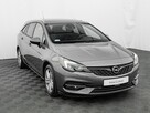 Opel Astra GD751VN#1.2 T GS Line Podgrz.f I kier 2 stref klima Salon PL VAT 23% - 3