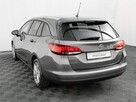 Opel Astra GD751VN#1.2 T GS Line Podgrz.f I kier 2 stref klima Salon PL VAT 23% - 4