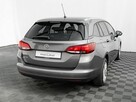 Opel Astra GD751VN#1.2 T GS Line Podgrz.f I kier 2 stref klima Salon PL VAT 23% - 5