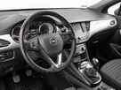 Opel Astra GD751VN#1.2 T GS Line Podgrz.f I kier 2 stref klima Salon PL VAT 23% - 6