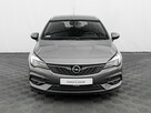 Opel Astra GD751VN#1.2 T GS Line Podgrz.f I kier 2 stref klima Salon PL VAT 23% - 7