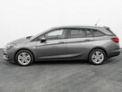 Opel Astra GD751VN#1.2 T GS Line Podgrz.f I kier 2 stref klima Salon PL VAT 23% - 9