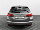 Opel Astra GD751VN#1.2 T GS Line Podgrz.f I kier 2 stref klima Salon PL VAT 23% - 10