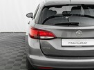Opel Astra GD751VN#1.2 T GS Line Podgrz.f I kier 2 stref klima Salon PL VAT 23% - 11