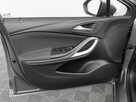 Opel Astra GD751VN#1.2 T GS Line Podgrz.f I kier 2 stref klima Salon PL VAT 23% - 12