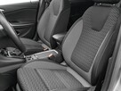 Opel Astra GD751VN#1.2 T GS Line Podgrz.f I kier 2 stref klima Salon PL VAT 23% - 14