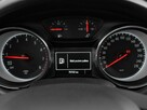 Opel Astra GD751VN#1.2 T GS Line Podgrz.f I kier 2 stref klima Salon PL VAT 23% - 15