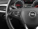 Opel Astra GD751VN#1.2 T GS Line Podgrz.f I kier 2 stref klima Salon PL VAT 23% - 16