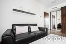 Angel Wawel, Sukiennicza, 52m2, klimatyzacja, parking, basen, siłownia, balkon - 2