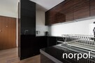 Angel Wawel, Sukiennicza, 52m2, klimatyzacja, parking, basen, siłownia, balkon - 6