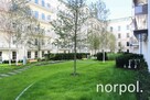 Angel Wawel, Sukiennicza, 52m2, klimatyzacja, parking, basen, siłownia, balkon - 9