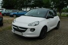 Opel Adam - 1
