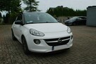 Opel Adam - 2