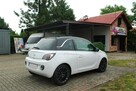 Opel Adam - 3