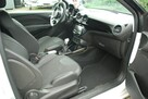 Opel Adam - 4