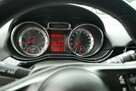 Opel Adam - 5