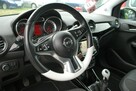 Opel Adam - 6