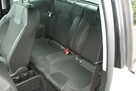 Opel Adam - 7