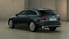 Audi A4 LED_Kamera_Asystenci_ACC_SoundSystem_CarPlay_Virtual_El.Fotel_Ambiente - 2
