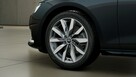 Audi A4 LED_Kamera_Asystenci_ACC_SoundSystem_CarPlay_Virtual_El.Fotel_Ambiente - 5