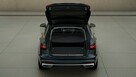 Audi A4 LED_Kamera_Asystenci_ACC_SoundSystem_CarPlay_Virtual_El.Fotel_Ambiente - 9