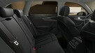 Audi A4 LED_Kamera_Asystenci_ACC_SoundSystem_CarPlay_Virtual_El.Fotel_Ambiente - 10