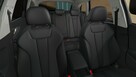 Audi A4 LED_Kamera_Asystenci_ACC_SoundSystem_CarPlay_Virtual_El.Fotel_Ambiente - 11