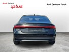 Audi A7 MatrixHD_HeadUp_Hak_Asystenci_Panorama_Regul.Tłum.Amor._CarPlay_Kamera - 4