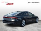 Audi A7 MatrixHD_HeadUp_Hak_Asystenci_Panorama_Regul.Tłum.Amor._CarPlay_Kamera - 5